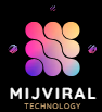 AppMijviral